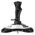 products/logitech-extreme-3d-pro-joystick-04-logitech-pakistan.jpg