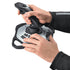 products/logitech-extreme-3d-pro-joystick-05-logitech-pakistan.jpg