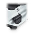 products/logitech-extreme-3d-pro-joystick-06-logitech-pakistan.jpg
