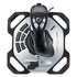 products/logitech-extreme-3d-pro-joystick-07-logitech-pakistan.jpg