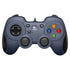 products/logitech-f310-gamepad-02-logitech-pakistan.jpg