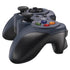 products/logitech-f310-gamepad-03-logitech-pakistan.jpg