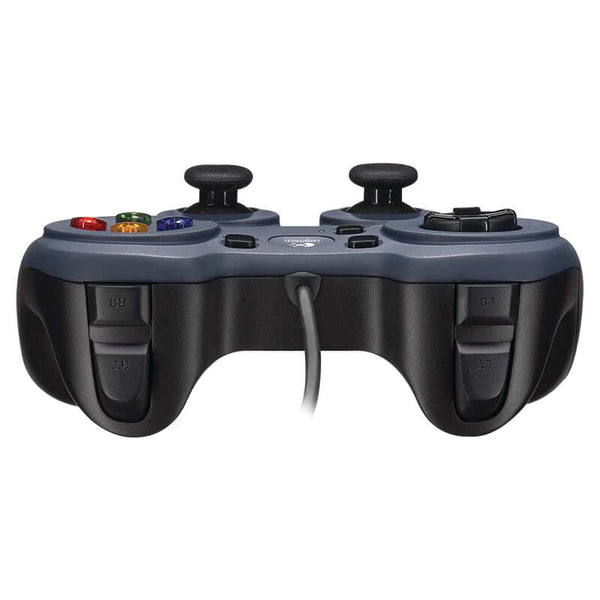 Logitech F310 Gamepad-Logitech Pakistan