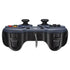 products/logitech-f310-gamepad-04-logitech-pakistan.jpg
