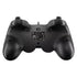 products/logitech-f310-gamepad-05-logitech-pakistan.jpg