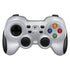 products/logitech-f710-wireless-gamepad-02-logitech-pakistan.jpg