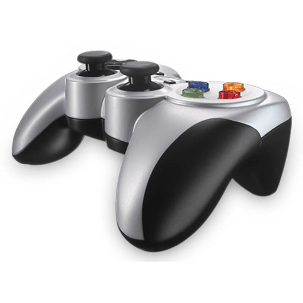 Logitech F710 Wireless Gamepad-Logitech Pakistan
