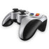 products/logitech-f710-wireless-gamepad-03-logitech-pakistan.jpg