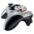 products/logitech-f710-wireless-gamepad-04-logitech-pakistan.jpg
