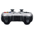 products/logitech-f710-wireless-gamepad-05-logitech-pakistan.jpg