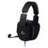 products/logitech-g-pro-gaming-headset-02-logitech-pakistan.jpg