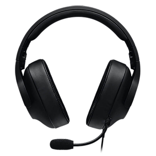Logitech PRO Gaming Headset - Logitech Pakistan