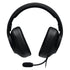 products/logitech-g-pro-gaming-headset-03-logitech-pakistan.jpg