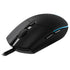 products/logitech-g-pro-hero-gaming-mouse-02-logitech-pakistan.jpg