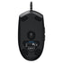 products/logitech-g-pro-hero-gaming-mouse-05-logitech-pakistan.jpg