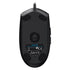 products/logitech-g102-lightsync-gaming-mouse-03-logitech-pakistan.jpg