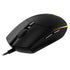 products/logitech-g102-lightsync-gaming-mouse-04-logitech-pakistan.jpg