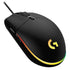 products/logitech-g102-lightsync-gaming-mouse-06-logitech-pakistan.jpg