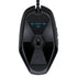 products/logitech-g302-gaming-mouse-daedalus-prime-02-logitech-pakistan.jpg