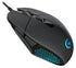 products/logitech-g302-gaming-mouse-daedalus-prime-05-logitech-pakistan.jpg