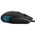products/logitech-g302-gaming-mouse-daedalus-prime-06-logitech-pakistan.jpg