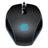 products/logitech-g302-gaming-mouse-daedalus-prime-08-logitech-pakistan.jpg