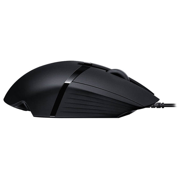 Logitech G402 gaming mouse-Logitech Pakistan