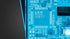 products/logitech-g402-gaming-mouse-hyperion-fury-fps-10-logitech-pakistan.jpg