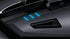 products/logitech-g402-gaming-mouse-hyperion-fury-fps-13-logitech-pakistan.jpg
