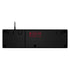 products/logitech-g413-mechanical-backlit-gaming-keyboard-04-logitech-pakistan.jpg