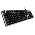 products/logitech-g413-mechanical-backlit-gaming-keyboard-05-logitech-pakistan.jpg