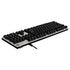 products/logitech-g413-mechanical-backlit-gaming-keyboard-07-logitech-pakistan.jpg