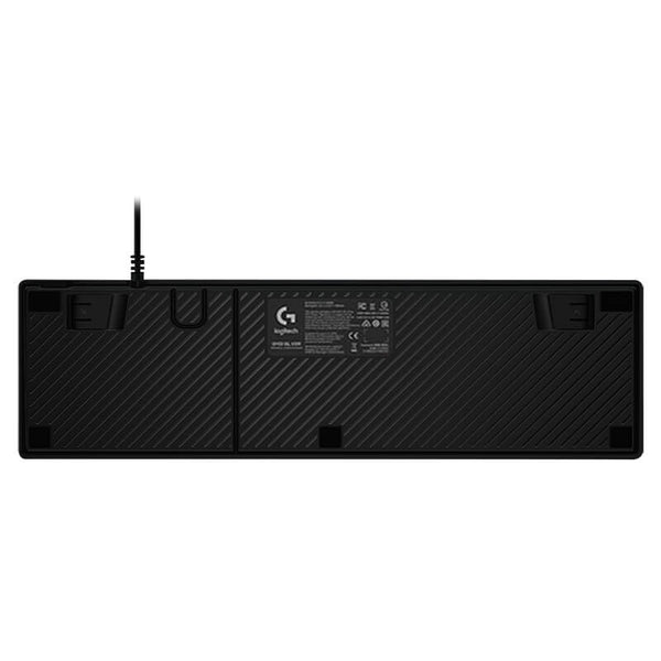 Logitech Gaming Mechanical Backlit Keyboard G413-Logitech Pakistan