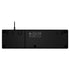 products/logitech-g413-mechanical-backlit-gaming-keyboard-08-logitech-pakistan.jpg