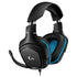 products/logitech-g431-7.1-surround-sound-gaming-headset-03-logitech-pakistan.jpg