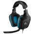 products/logitech-g431-7.1-surround-sound-gaming-headset-04-logitech-pakistan.jpg