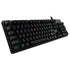 products/logitech-g512-mechanical-usb-gaming-keyboard-01-logitech-pakistan.jpg