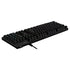 products/logitech-g512-mechanical-usb-gaming-keyboard-03-logitech-pakistan.jpg