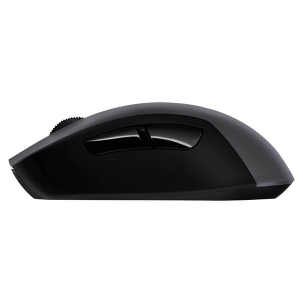 Logitech G603 Wireless Lightspeed Gaming Mouse - Logitech Pakistan