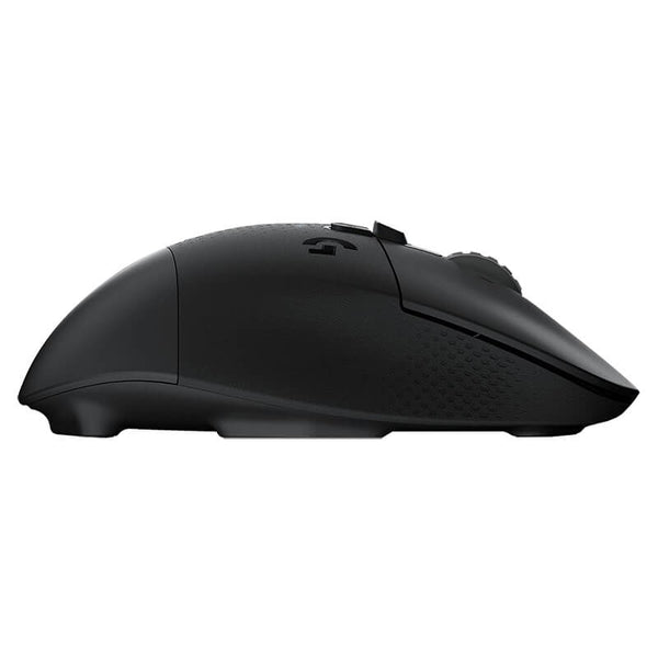 Logitech G604 Lightspeed Wireless Gaming Mouse - Logitech Pakistan