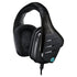 products/logitech-g633-artemis-spectrum-7.1-sound-gaming-headset-02-logitech-pakistan.jpg