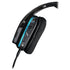 products/logitech-g633-artemis-spectrum-7.1-sound-gaming-headset-04-logitech-pakistan.jpg