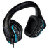 Logitech G633 Artemis Spectrum 7.1 Surround Sound Wired Gaming Headset - Logitech Pakistan