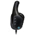 products/logitech-g633-artemis-spectrum-7.1-sound-gaming-headset-06-logitech-pakistan.jpg