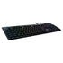 products/logitech-g813-lightsync-rgb-mechanical-gaming-keyboard-02-logitech-pakistan.jpg