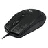 products/logitech-g90-gaming-mouse-02-logitech-pakistan.jpg