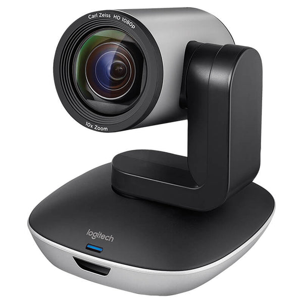 Logitech GROUP Video Conferencing System - Logitech Pakistan