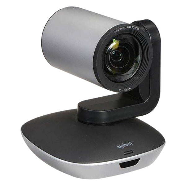 Logitech GROUP Video Conferencing System - Logitech Pakistan