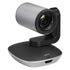 products/logitech-group-videoconferencing-system-03-logitech-pakistan.jpg