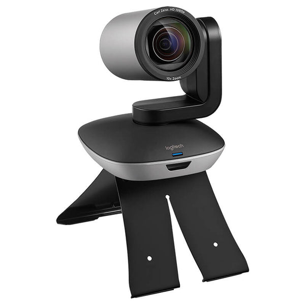 Logitech GROUP Video Conferencing System - Logitech Pakistan